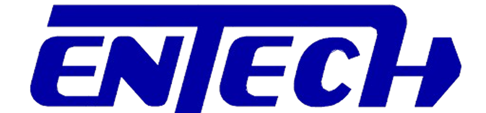 Entech Logo