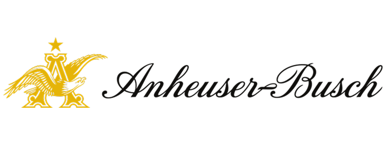 Anheuser Busch Logo