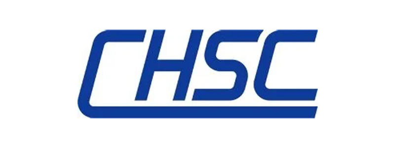CHSC Logo