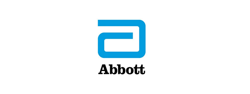 Abbot Logo