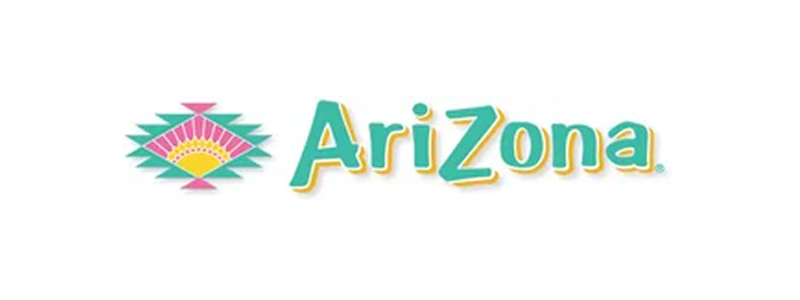 Arizona Logo