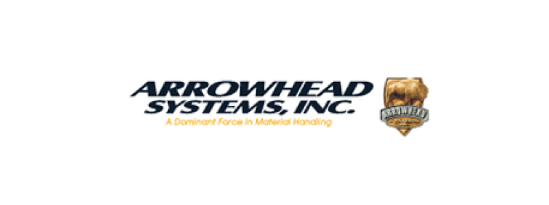 Arrowhead Systems, INC