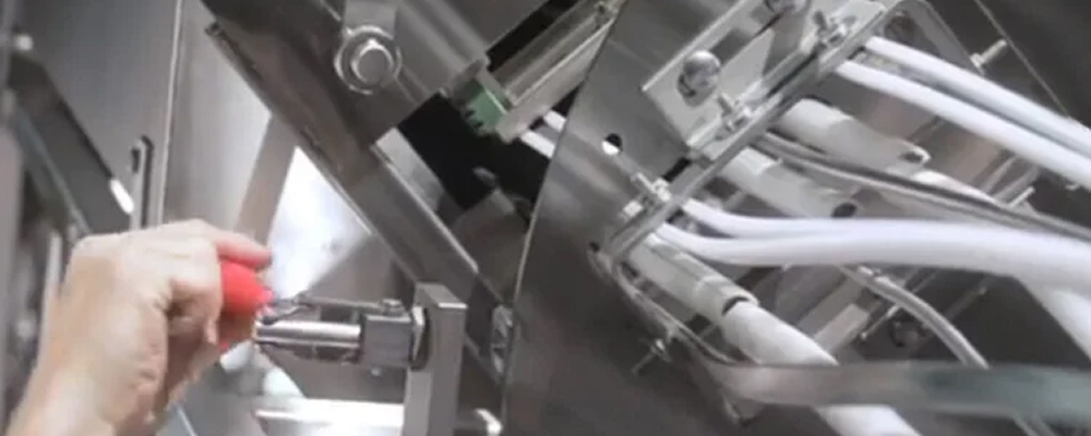 Best in Class Interactive Banner Image