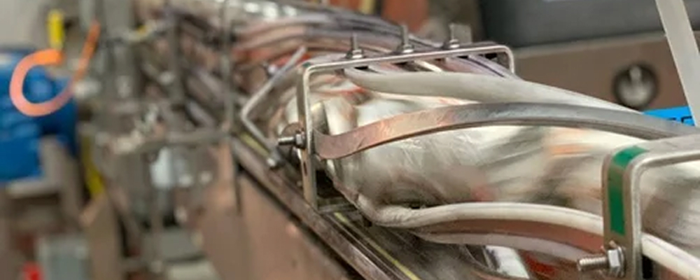 Best in Class Interactive Layout Dispenser