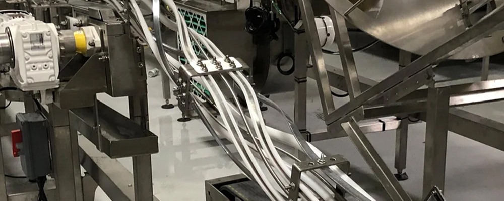 Best in Class Interactive Layout Machine