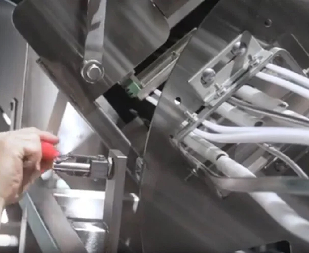 Beyond Standard Rinsing Image