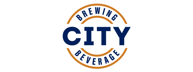 Brewing City Beverage