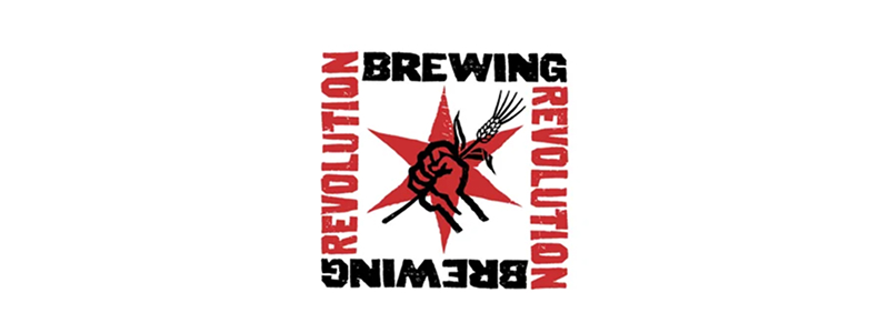 Brewing Revolution