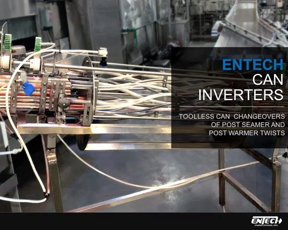 Can Inverters Thumbnail