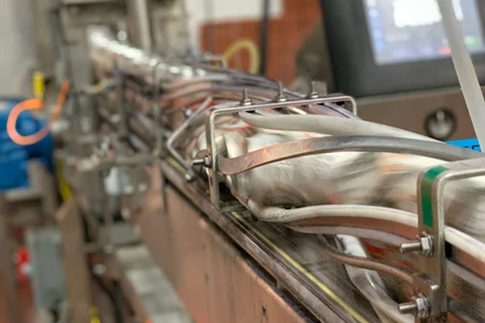 Can Twist Gallery Image