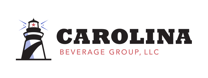 Carolina Beverage Group LLC