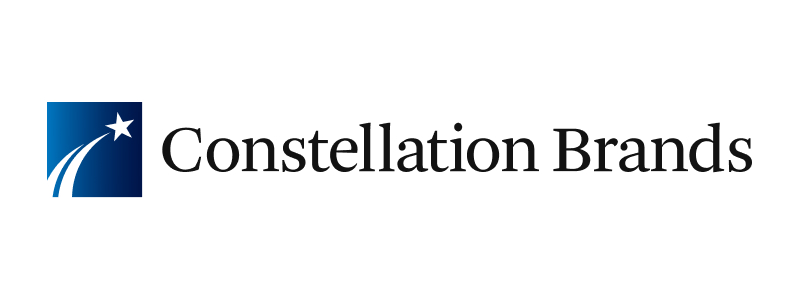 Constellation Brands Logo