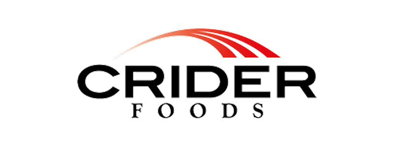 Crider Foods