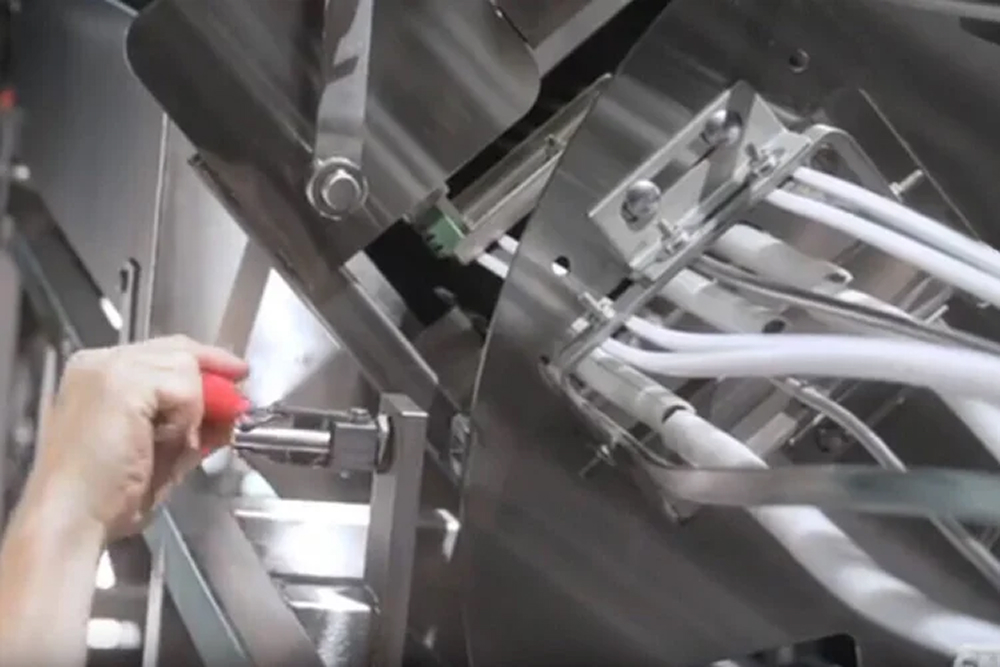 Custom Designs Mobile Version (Entech)