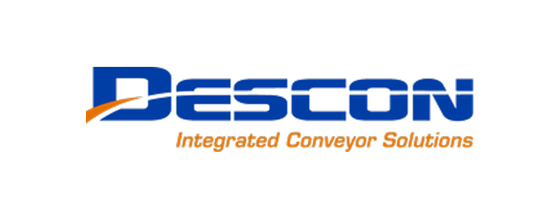 Descon Integrated Conveyor Solutions