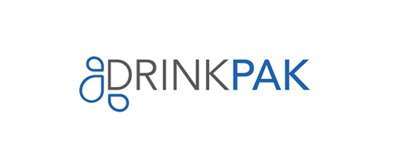 DrinkPAK