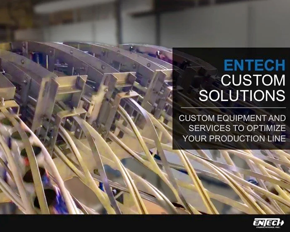 Entech Custom Solutions Thumbnail