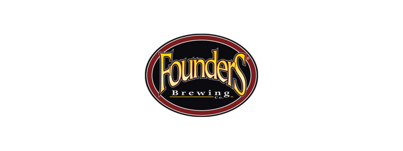 Founders Brewing Co.