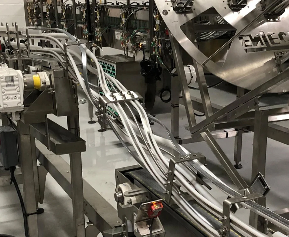 Inverter Solutions Image