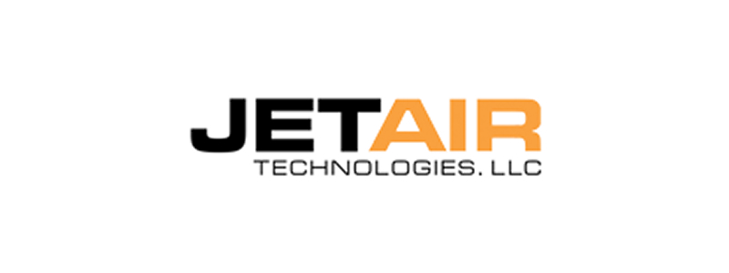 Jet Air Technologies. LLC