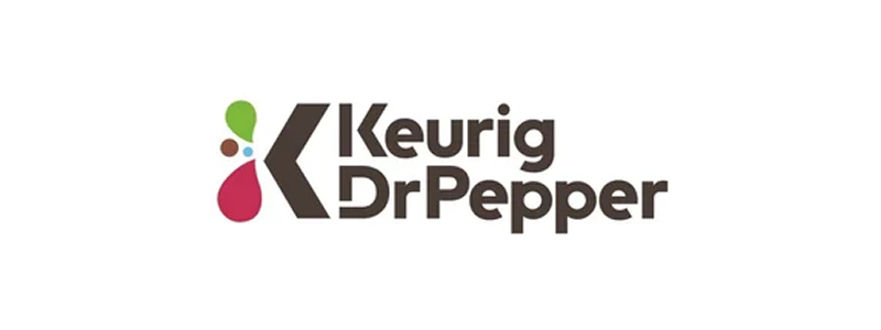Keurig Dr Pepper