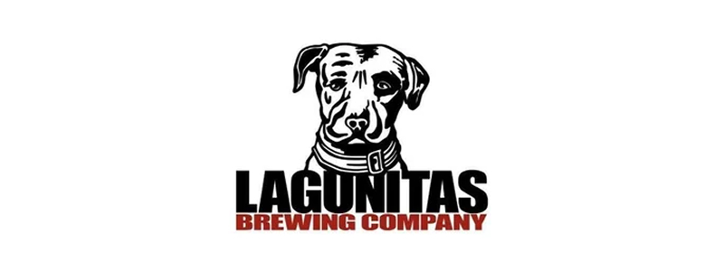 Lagunitas Brewing Company