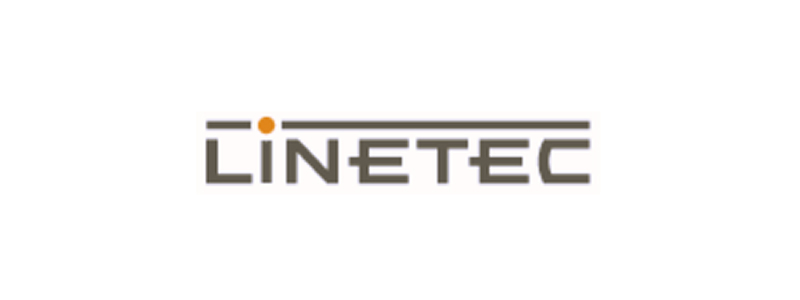 Linetec Logo