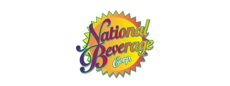 National Beverage Corp