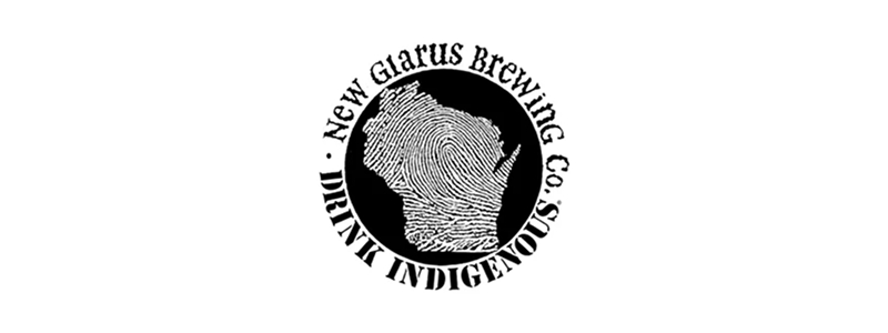 New Giarus Brewing Company