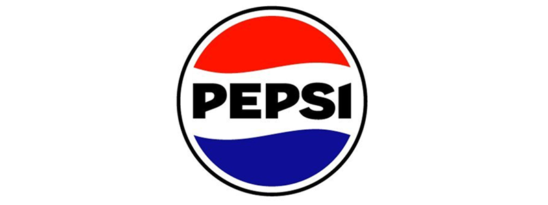 Pepsi Logo