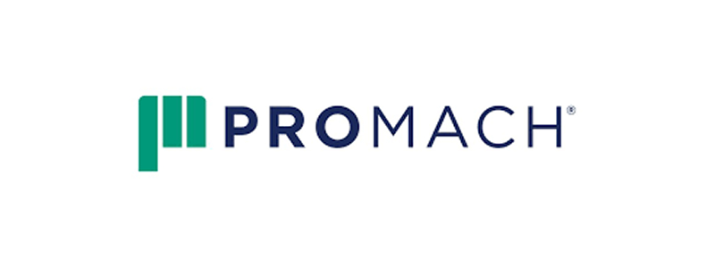 Promatch logo
