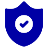 Protect Icon