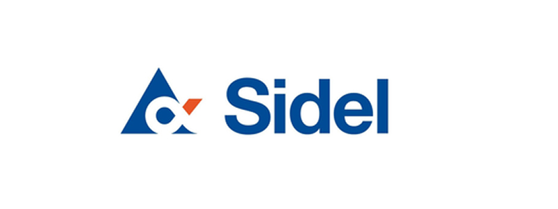 Sidel Logo