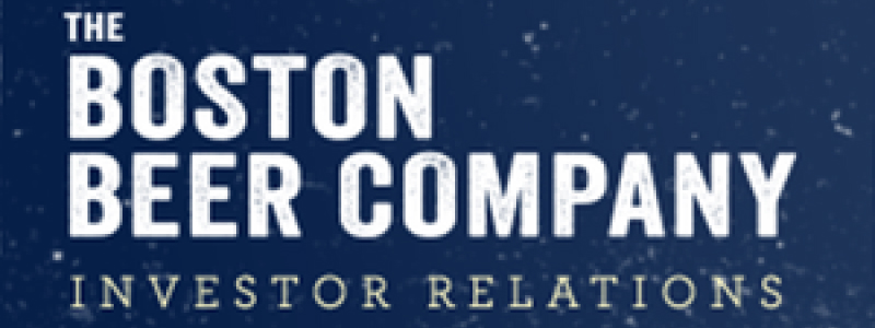 Boston Bear Company Investor Relations