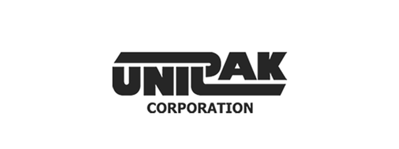 Unipak corporation