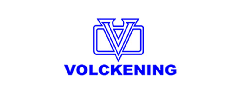 Volckening