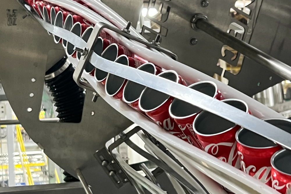 entech fabrications beyond clean blog image